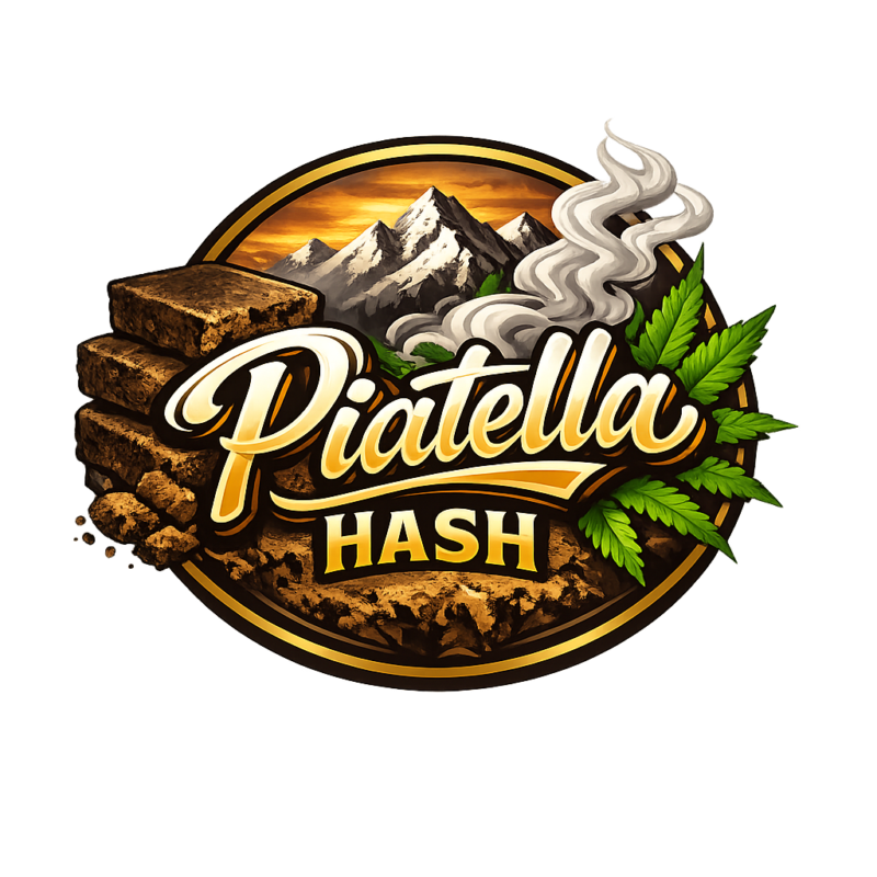 piatella for sale