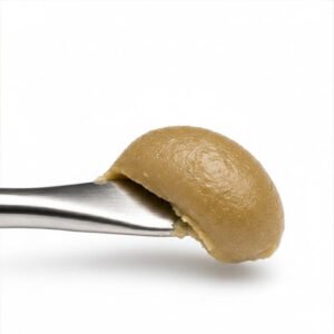 THCa Live Hash Rosin · Budget